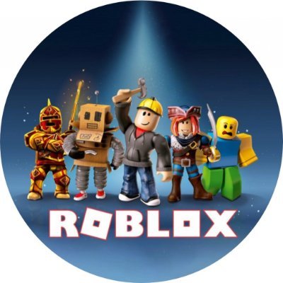 ROBLOX96822078's profile picture. Robux   🔥🥰👇 85
Robux   🔥🥰👇 85
https://t.co/zX8acQAgNc