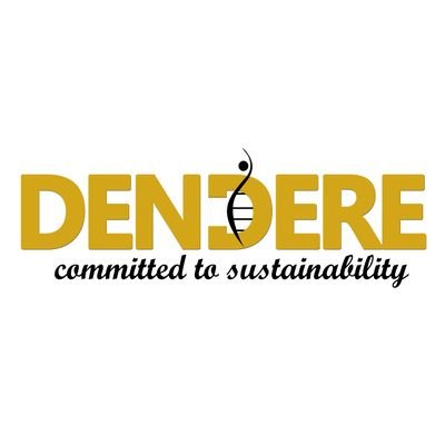 dendereagro's profile picture. Committed to sustainable farming | contact +263784236333, +263 8644283514