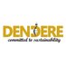 Dendere Agro PVT LTD (@dendereagro) Twitter profile photo