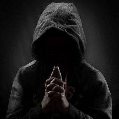 sparta622492851's profile picture. 