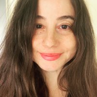 Dr. Zeynep Hülya Gümüş 🕊️ (@zeynephg) 's Twitter Profile Photo Dr. Zeynep Hülya Gümüş 🕊️ (@zeynephg) 's Twitter Profile Photo
