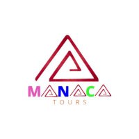Manaca Tours(@manaca_tours) 's Twitter Profile Photo