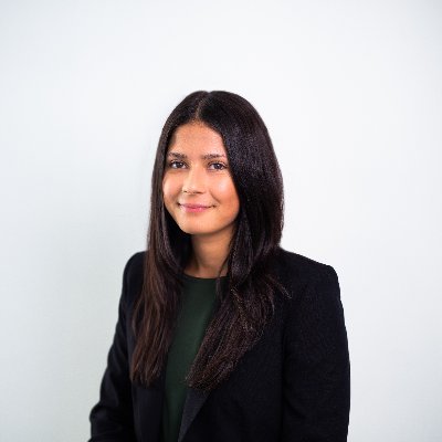 maya_bogle's profile picture. 