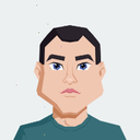 Roman Hancock - @Hancock4Roman - Twitter