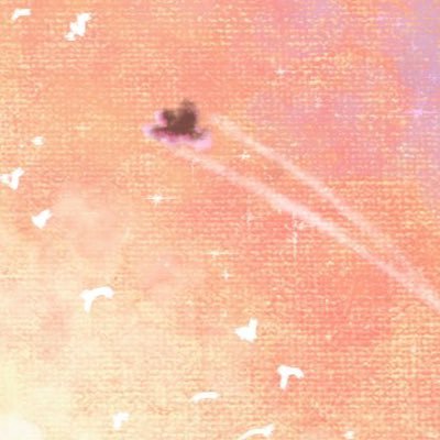 ᴍᴏʟさんのプロフィール画像