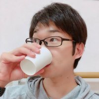 もっくす (@mokkusu_koto) 's Twitter Profile Photo もっくす (@mokkusu_koto) 's Twitter Profile Photo