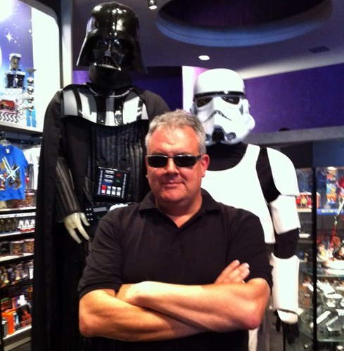 neiljmoore1's profile picture. unsocial distancing since 1965 - culturally conservative / not a Tory / nordic socialist fan - retweets not an endorsement