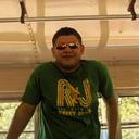 OMAR ELI ESCOBAR - @ELISITO_ESCOBAR - Twitter