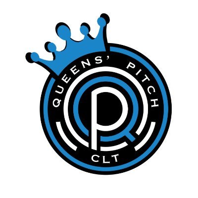 thequeenspitch
