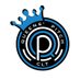 Queens’ Pitch CLT (@thequeenspitch) Twitter profile photo Queens’ Pitch CLT (@thequeenspitch) Twitter profile photo