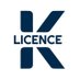 Licence K (@licencek) Twitter profile photo Licence K (@licencek) Twitter profile photo