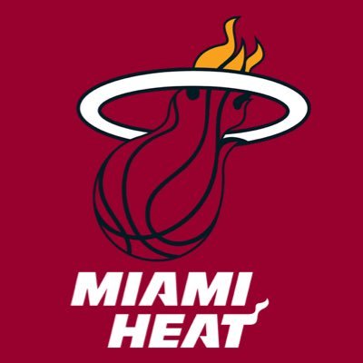 MiamiHeatArg🇦🇷