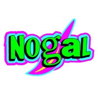 Nogal(@nogalsyd) 's Twitter Profile Photo