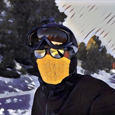 Buzz4Armstrong's profile picture. Visiting planet earth