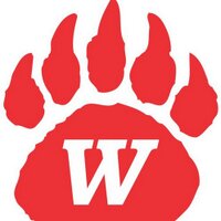 Wadsworth Athletics(@whsgrizzlies) 's Twitter Profile Photo