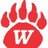 whsgrizzlies's profile image