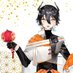 財黒オクト🎮️💰️NFTゲームVTuber (@zaikoku_okuto) Twitter profile photo 財黒オクト🎮️💰️NFTゲームVTuber (@zaikoku_okuto) Twitter profile photo