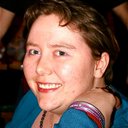 Dani Eickenroht - @nicksgf1987 - Twitter