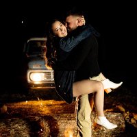 grace (@glightle) 's Twitter Profile Photo