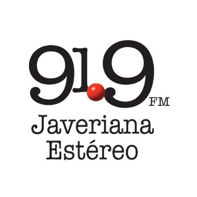 Javeriana919fm Profile Picture