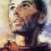 O Santo♠️⚔️👁️🗨️ (@jotamac56973579) Twitter profile photo O Santo♠️⚔️👁️🗨️ (@jotamac56973579) Twitter profile photo