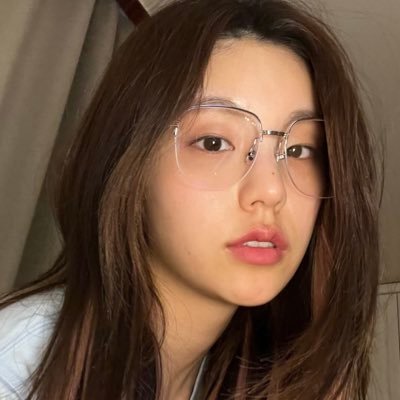 daisyeons_ Profile Picture