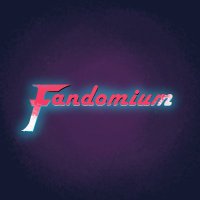Fandomium (@nftfandomium) 's Twitter Profile Photo Fandomium (@nftfandomium) 's Twitter Profile Photo