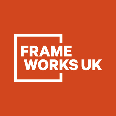 FrameWorksUK Profile Picture