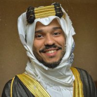 عبدالله العلاوي(@Abdullah_yw) 's Twitter Profileg