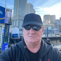 Spunky (@sponkiest) 's Twitter Profile