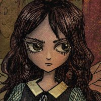 Anleka (@anle_ka) 's Twitter Profile