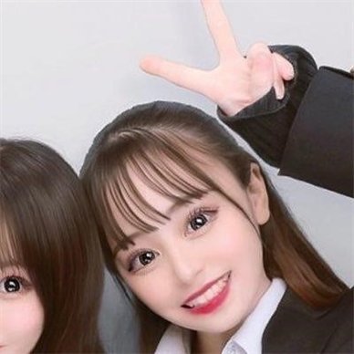 22歳🚺/150cm/カフェ店員/ホテ友募集中◝(⑅•ᴗ•⑅)◜..°♡
ふぉろしてもらえればdm送ります👏