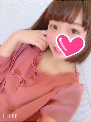 地方の大学❤エロテロリストすぐに濡れます。本当です。