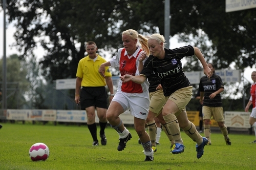 Daniellevk1990's profile picture. 