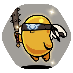 _Dunzzo's profile picture. 👾