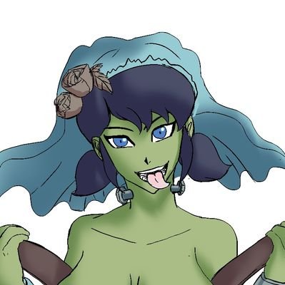 artlapiz93 (OPEN COMMISSIONS 2/5)さんのプロフィール画像