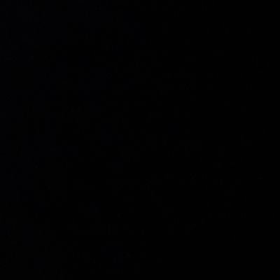 MEET26262's profile picture. Electrical Engineer