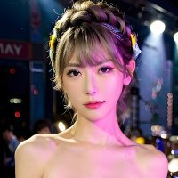 精品福利资源 (@bye_omg) 's Twitter Profile