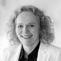 Mette Rose Skaksen (@mskaksen) 's Twitter Profile Photo Mette Rose Skaksen (@mskaksen) 's Twitter Profile Photo