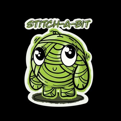 Crochet 🧶 || Fl || 27 || Personal acc: @gabsgamero