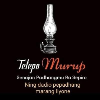 pasutri Semarang H28/w25,cari patner muda yg bersih dan bermodal,minat DM