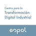 CTD ESPOL (@ctd_espol) Twitter profile photo CTD ESPOL (@ctd_espol) Twitter profile photo