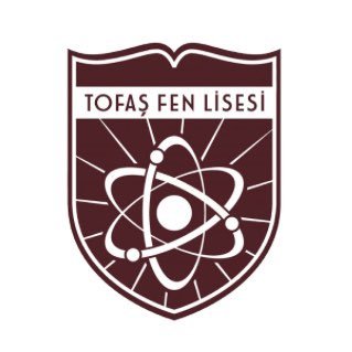 tofasfenlisesi's profile picture. 