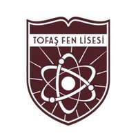 Bursa Tofaş Fen Lisesi(@tofasfenlisesi) 's Twitter Profile Photo