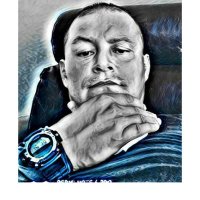 ECUANIMUS (@ecuanimusjustus) 's Twitter Profile Photo ECUANIMUS (@ecuanimusjustus) 's Twitter Profile Photo