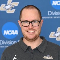 Coach Luc Polglaze (@lucpolglaze) 's Twitter Profile