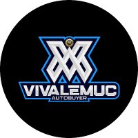 Vivalemuc Autobuyer (@vivalemuca) 's Twitter Profile