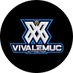 Vivalemuc Autobuyer (@vivalemucA) Twitter profile photo