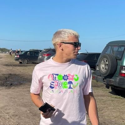 Ig: @lucascantobjj