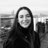 josie jessop (@josiejessop1) 's Twitter Profile